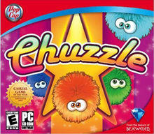 Chuzzle.jpg