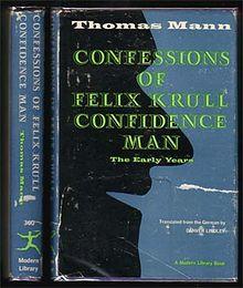 Confessions of Felix Krull.jpg
