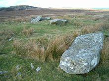 Cultoon stone circle - geograph.org.uk - 112430.jpg