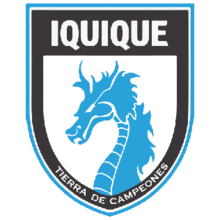 Deportes Iquique.png