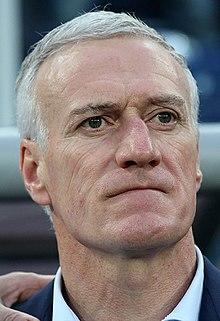 Didier Deschamps in 2018.jpg