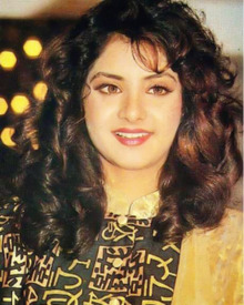 Divya Bharti photo.png