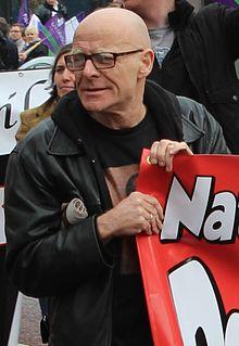 Eamonn McCann.jpg