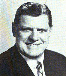 Edward Rowan Finnegan.jpg