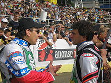 Ermolenko i Jankowski.JPG