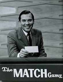 Gene Rayburn the match game.jpg