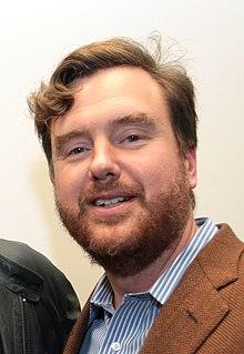 Greg Lukianoff, 2015.jpg