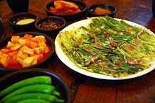 Haemulpajeon.jpg