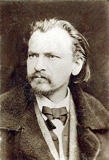 Heinrich Schulz Beuthen.jpg