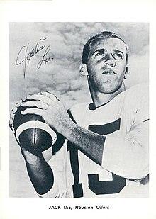Jack Lee 1961.jpg