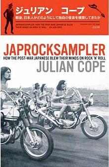 Japrocksampler.jpg