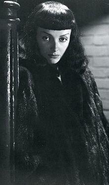 Jean Brooks Seventh Victim.jpg