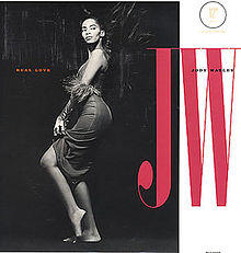 Jody-Watley-Real-Love-296783.jpg