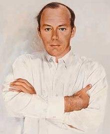 John Berkey self portrait.jpg