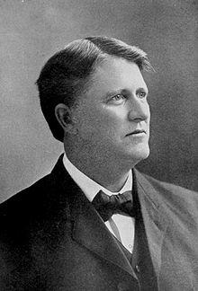 John Henry Kirby portrait.jpg