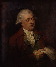 John O'Keeffe by Thomas or William Lawranson.jpg