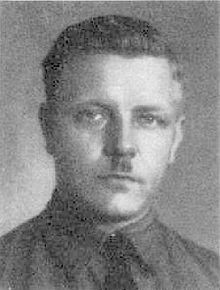Josef Wagner.jpg