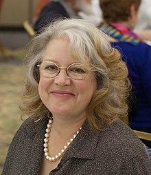 Julia Spencer-Fleming.jpg