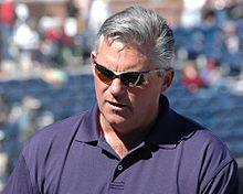 Kevin Towers 2007.jpg