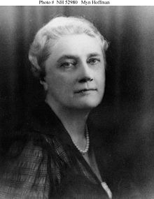 Myn M Hoffman.jpg