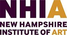 NHIA Official Logo.jpg