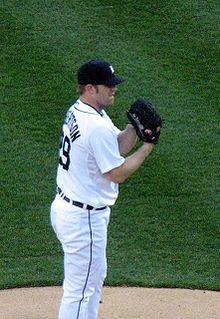 Nate Robertson.jpg
