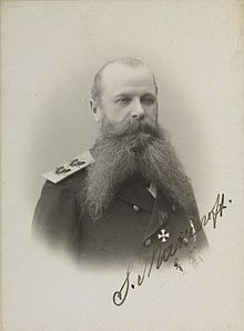 No-nb bldsa 1c030 Stepan Osipovitsj Makarov.jpg