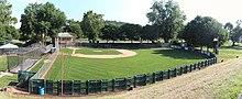 Original Little League Field 14.jpg