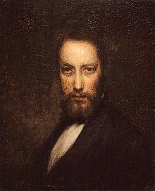 Ozias Leduc mon portrait 1899.jpg