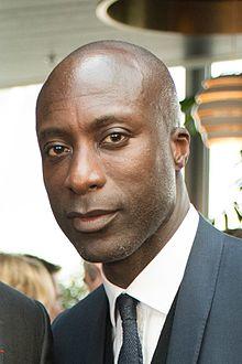 Ozwald Boateng, 2015, London (cropped).jpg