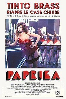Paprika FilmPoster.jpeg