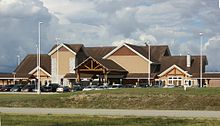Pellston Michigan Airport Terminal.jpg