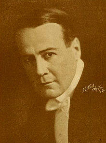 Phillips-Smalley.jpg