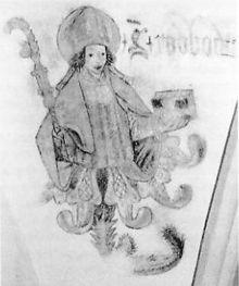 Radboud broerenkerk zwolle.jpg