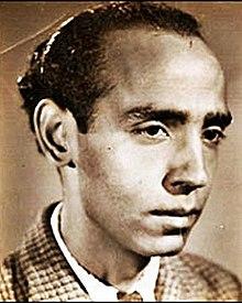 Rajendra Krishan Photograph.jpg