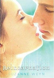Reincarnation (novel).jpg