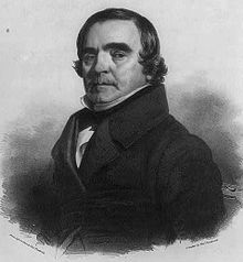 Robert Carter Nicholas.jpg