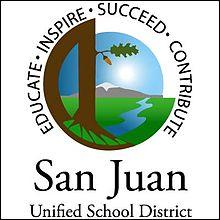 San Juan Unified.jpg