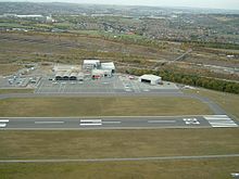 Sheffield City Airport & Heliport.jpg