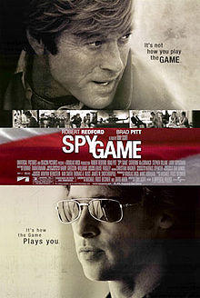 Spy Game poster.jpg