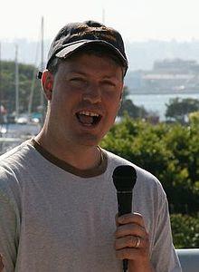 Steve Weibe.jpg