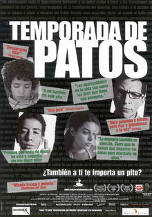Temporadadepatos poster.PNG