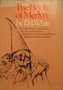 TheBookOfMerlyn.jpg