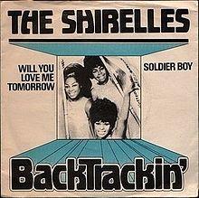 The Shirelles 45.jpg