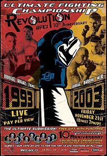 UFC45.jpg