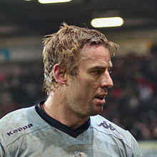 USO-AB - 20131221 - Mark Chisholm.jpg