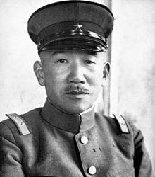 Ushiroku Jun.jpg