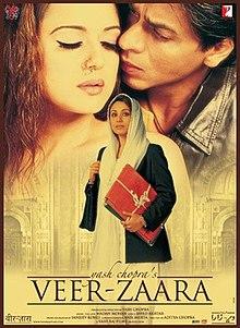 Veer-Zaara.jpg