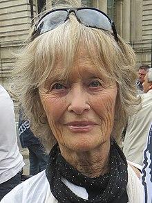 Virginiamckenna westminster (cropped).jpg