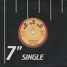 Wake Up My Love (George Harrison single - cover art).jpg